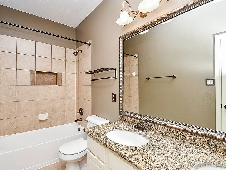 22606 Blanefield Ct — Photo 26
