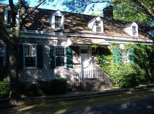 138 Green St, Kingston, NY 12401