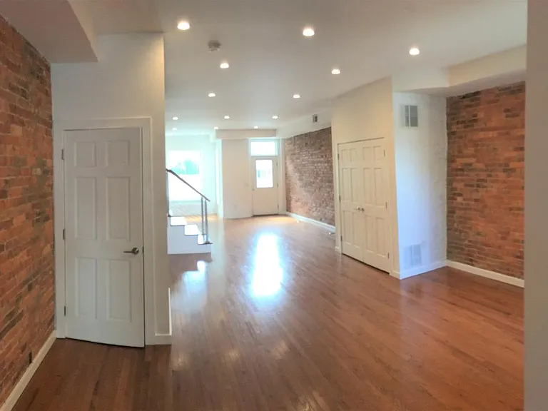 16 Rhode Island Ave NE #A — Photo 12