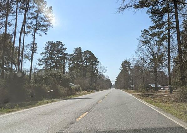 2nd image of 21446 Walker South Rd