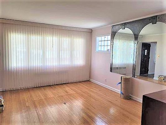 4th image of 262-08 80th Ave #1