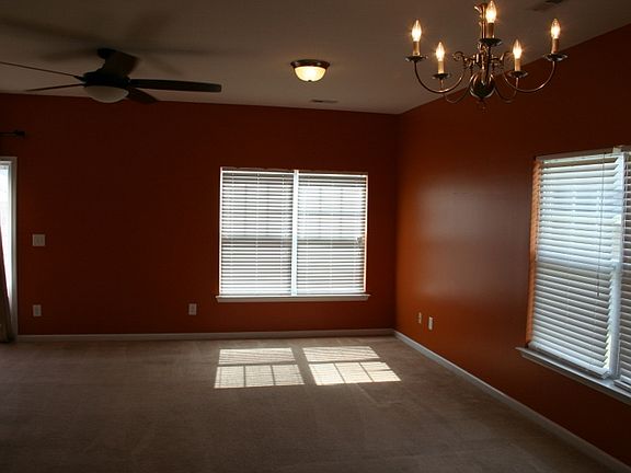 IMG_6650 (800x533)_04042014