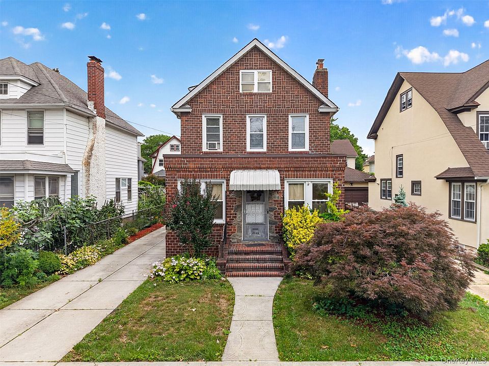 1st image of 43-23 167th Street