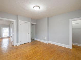162 7th St, Fond Du Lac, WI 54935