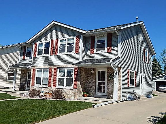3rd image of 6144 S Barland Ave