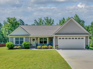 230 W Mountain Creek Church Rd, Greenville, SC 29609