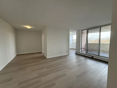 Floor plan 1504