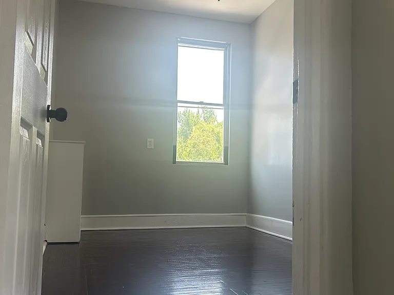 2601 Park Heights Ter #B — Photo 8
