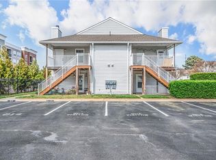5630 Summit Arch, Virginia Beach, VA 23462