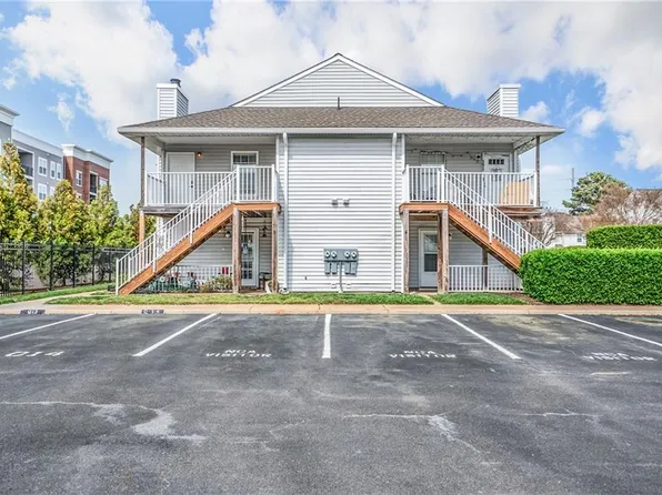 5630 Summit Arch, Virginia Beach, VA 23462