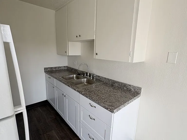 Enjoy Half Off May's Rent in a Prime Location! — Photo 23