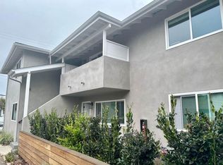 1716 Bath St, Santa Barbara, CA 93101
