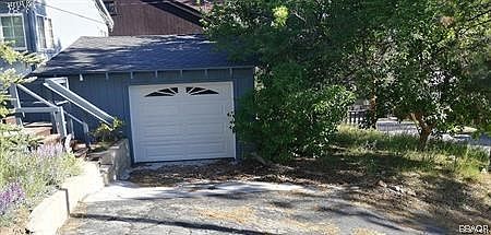 2nd image of 413 Tennessee Ln