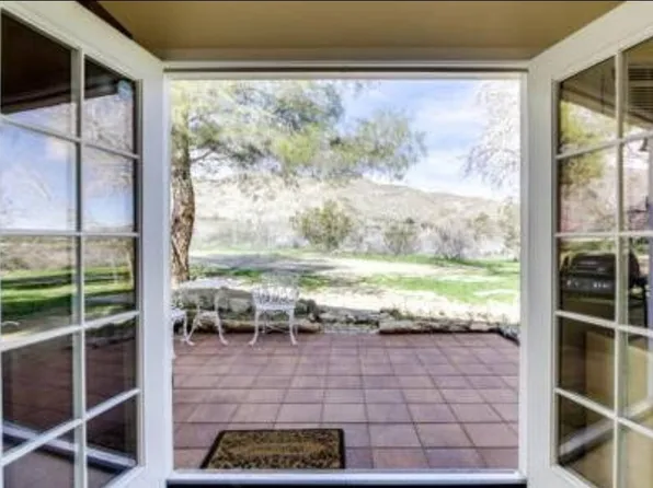 (undisclosed Address), Morongo Valley, CA 92256