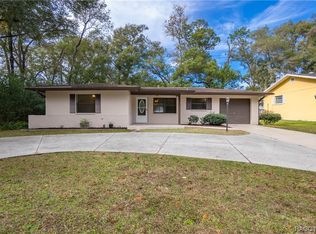 3474 S Apopka Ave, Inverness, FL 34452