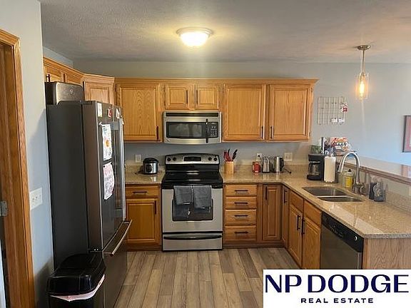 5th image of 2520 Cedar Cove Rd