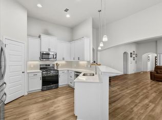 185 Dogvane Cir, Kyle, TX 78640