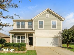 156 Water Ski Dr, Statesville, NC 28677