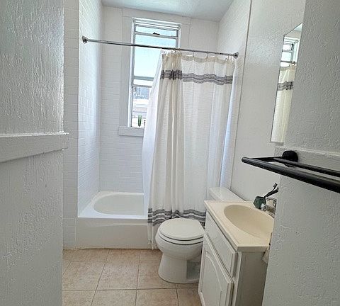 5th image of 1840 Turk St #6