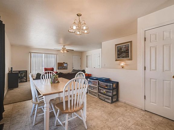 5th image of 1619 Habitat Ln