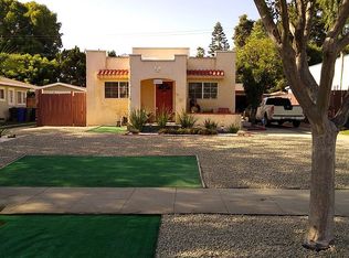425 Randolph St, Pomona, CA 91768