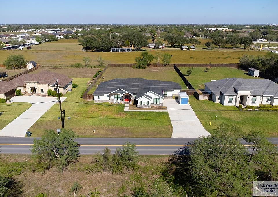 1st image of 4006 Garrett Rd