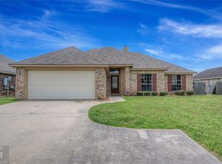 2192 Stockwell Rd, Bossier City, LA 71111