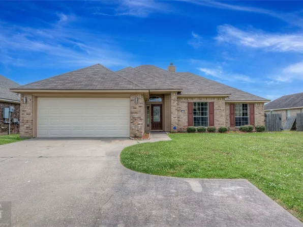 2192 Stockwell Rd, Bossier City, LA 71111