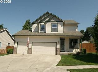 4189 SE 29th St, Gresham, OR 97080