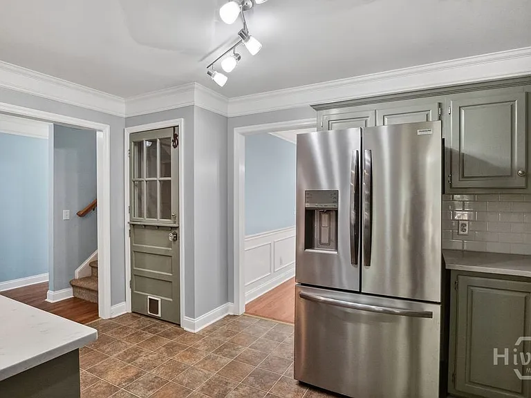 354 E Creek Bnd — Photo 10