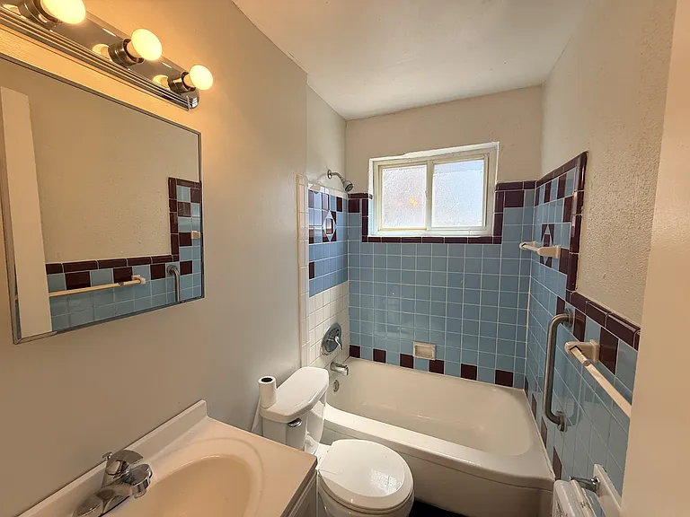 532 Rockdale Ave — Photo 13