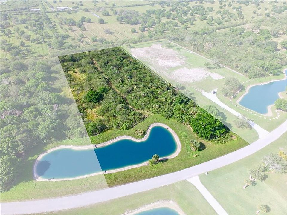 1st image of 7555 Hidden Hammock Ln