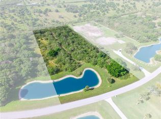 7555 Hidden Hammock Ln, Vero Beach, FL 32966