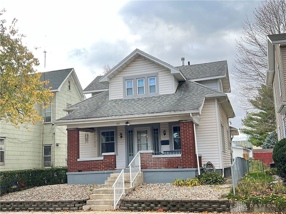 1st image of 416 Warren St