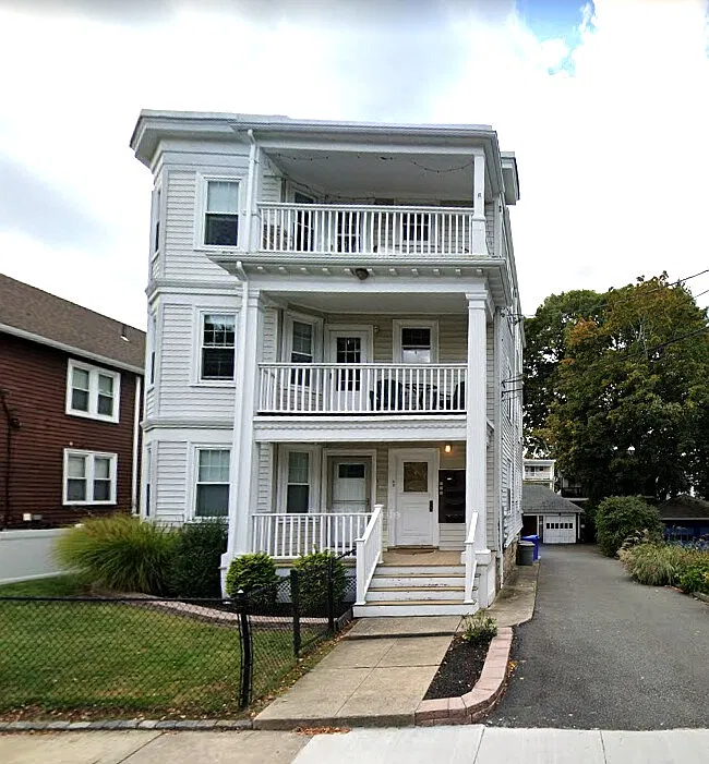 38-40 Turner St — Photo 3