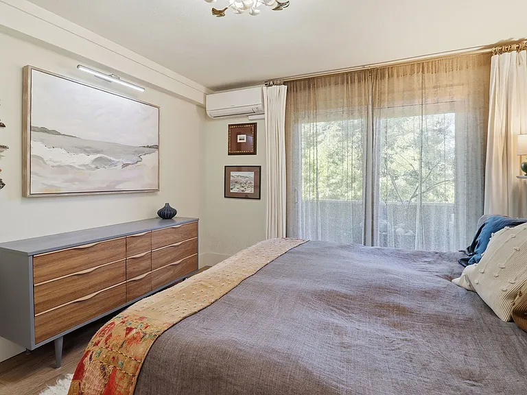 720 Petaluma Blvd S #28 — Photo 26