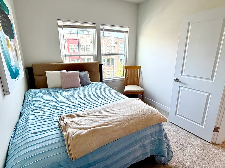 2806 Toles Park Dr — Photo 28