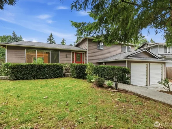 14314 130th Place NE, Kirkland, WA 98034