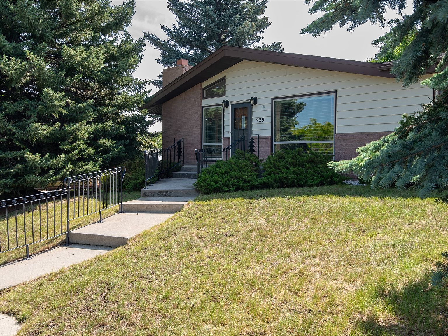 929 Grant St, Helena, MT 59601 MLS 30010369 Zillow