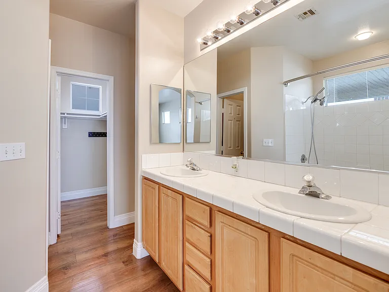 3554 Pinnate Dr — Photo 30