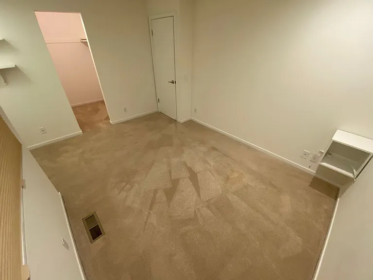 1717 Novato Blvd #21 — Photo 17
