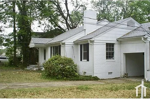 3364 S Perry St Photo 1