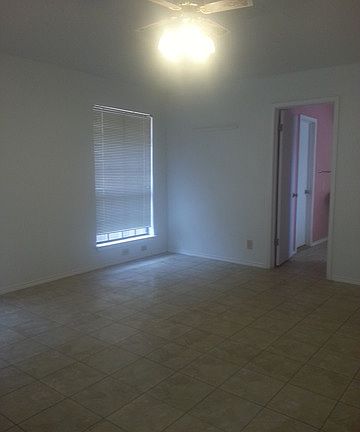 5th image of 4114 Greco Dr