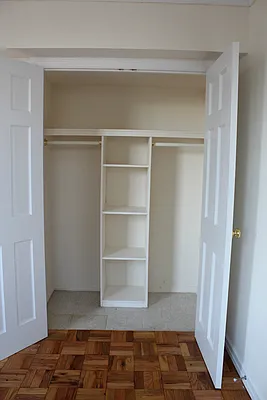 Rented by Keller Williams NYC | media 7