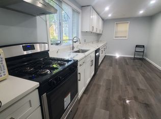 27 Bigelow St, Boston, MA 02135