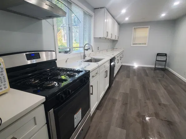27 Bigelow St, Boston, MA 02135