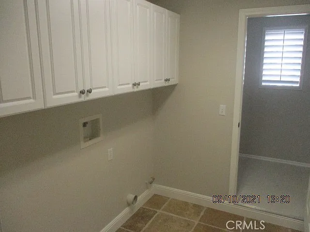 32059 Meadow Wood Ln — Photo 53