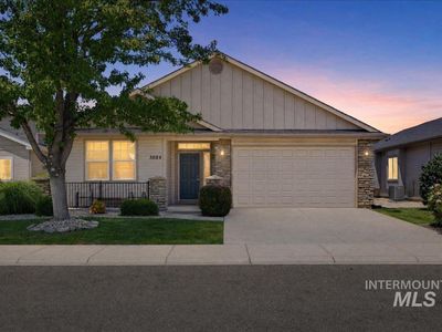3054 W Sheryl Dr, Meridian, ID, 83642
