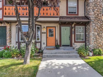889 Zurich Ln, Midway, UT, 84049