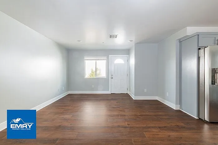 814 Wilmington Blvd #816 — Photo 3
